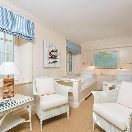 Biike-hues Holiday home *